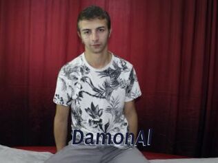 DamonAl