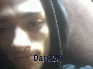 Dan28D