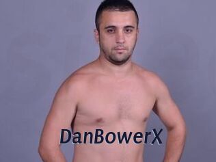 DanBowerX