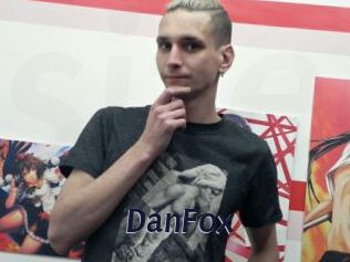 DanFox