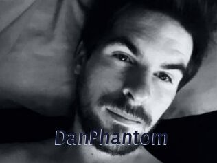 DanPhantom