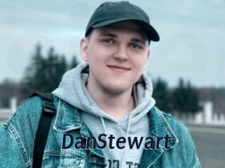 DanStewart