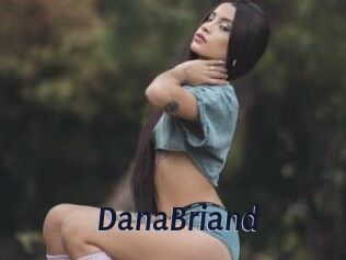 DanaBriand