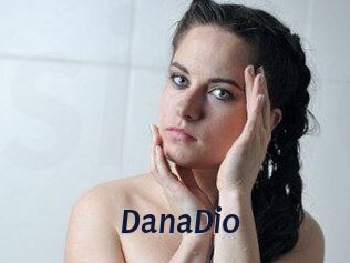 DanaDio