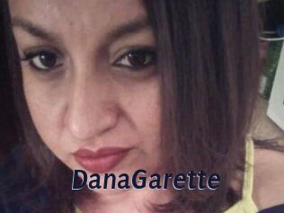 Dana_Garette