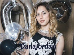 DanaJordan