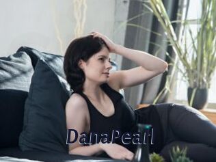 DanaPearl