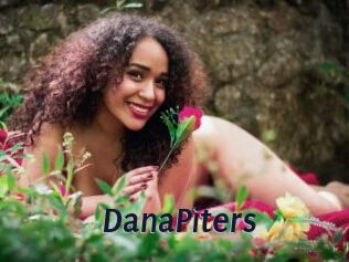 DanaPiters