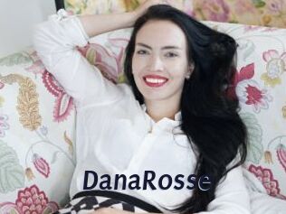 DanaRosse