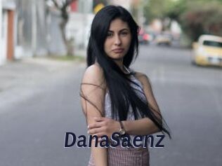 DanaSaenz