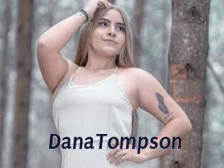 DanaTompson