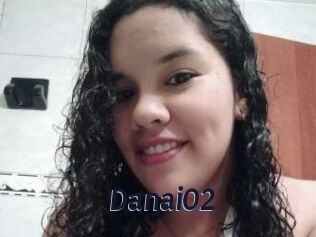 Danai02