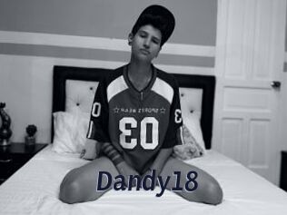 Dandy18