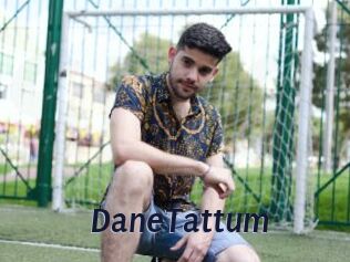 DaneTattum