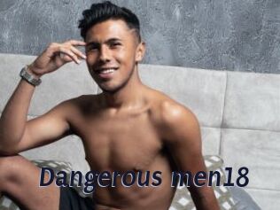 Dangerous_men18