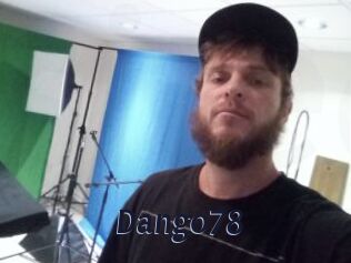 Dango78