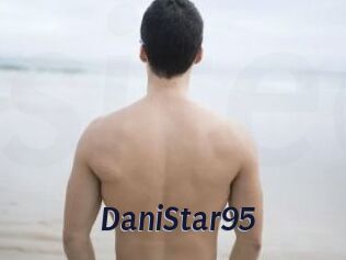 DaniStar95