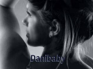 Danibaby