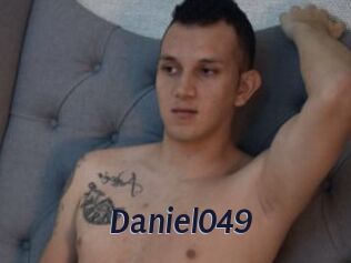 Daniel049