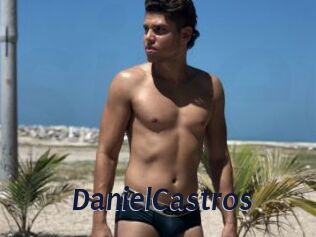 DanielCastros