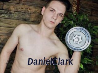 DanielClark