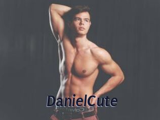 DanielCute
