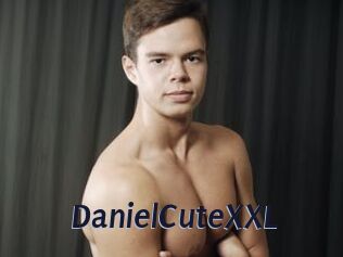 DanielCuteXXL