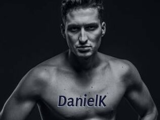 DanielK