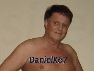 DanielK67