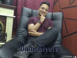 DanielMyers