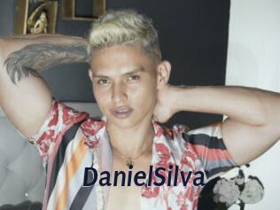 DanielSilva