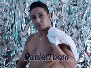 DanielThom