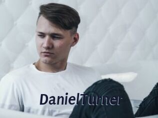 DanielTurner