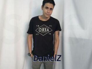 DanielZ