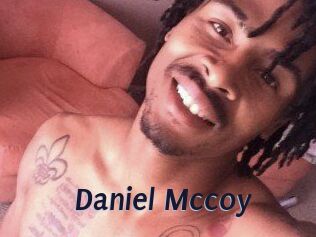 Daniel_Mccoy