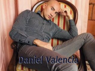 Daniel_Valencia