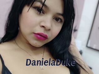 DanielaDuke