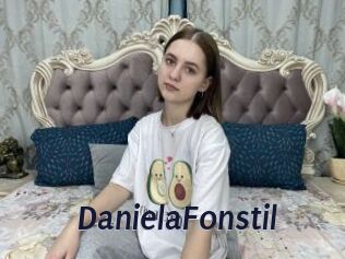 DanielaFonstil