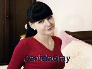 DanielaGray