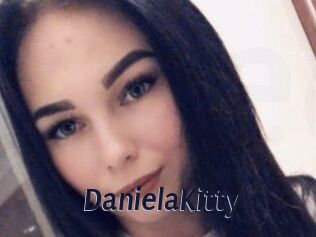 DanielaKitty