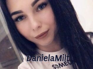 DanielaMilf
