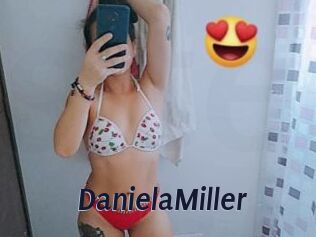 DanielaMiller