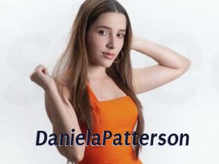 DanielaPatterson