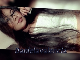 Danielavalencia Site Cul