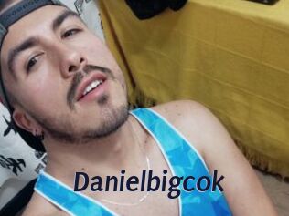 Danielbigcok