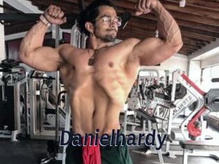 Danielhardy