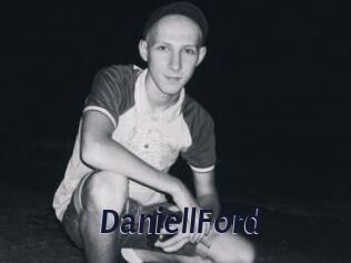DaniellFord