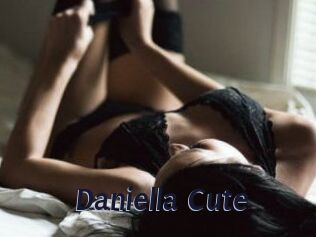 Daniella_Cute