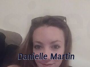 Danielle_Martin