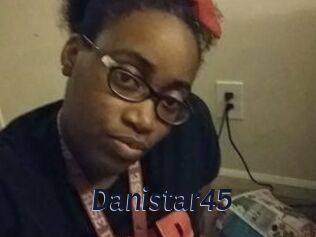 Danistar45